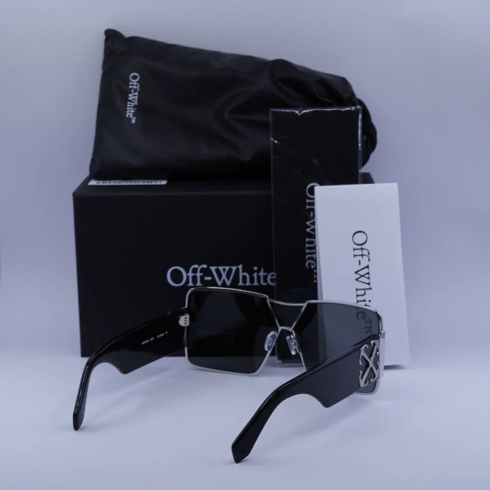 Off-White authentic off